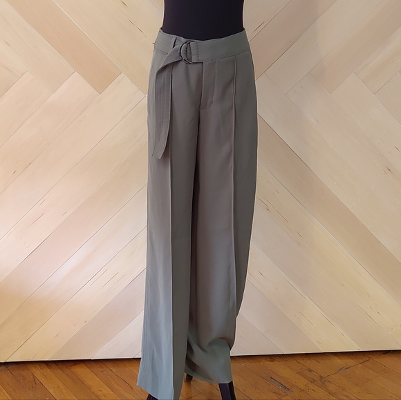 Pick-a-pair pants, size 0 to 2 - Picture 4 of 6